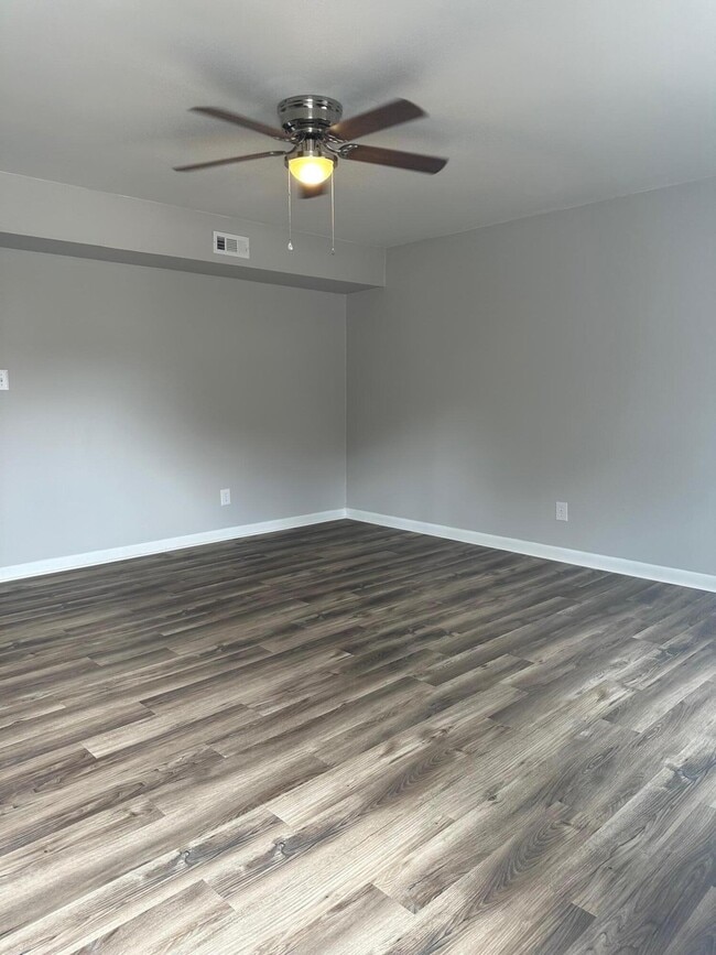 Foto del edificio - 4100 N Ocoee St