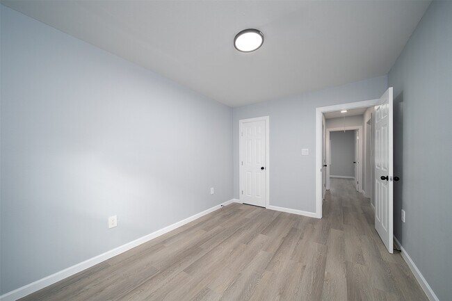 Foto del edificio - 3120 Stonewall St