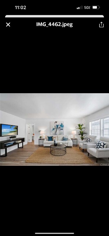 Foto del edificio - 3116 W 135th St