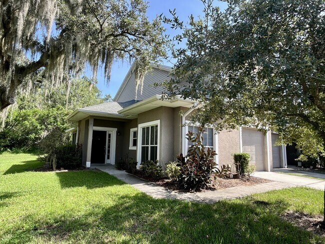 Foto del edificio - 8202 Downpatrick Ct