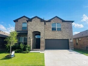 Building Photo - 1012 Croxley Wy