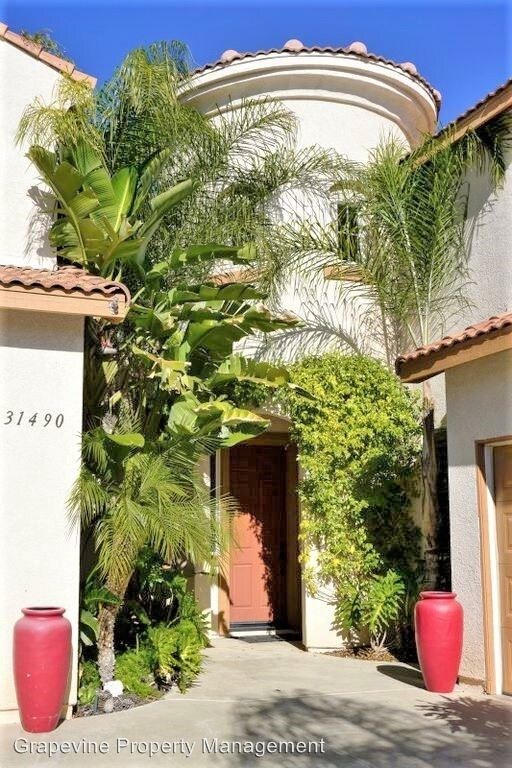 Building Photo - 5 br, 4 bath House - 31490 Pear Blossom Cir