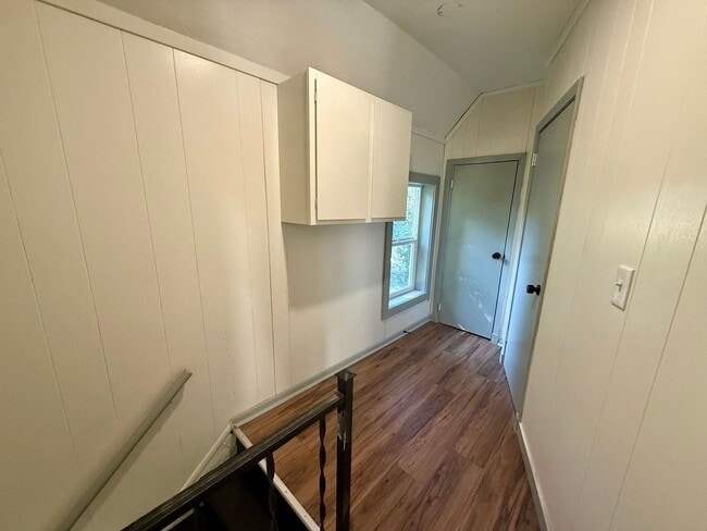 Building Photo - 2 Bed 1 Bath Single Family Home in Wausau