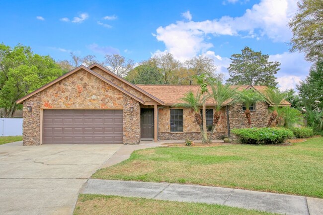 Foto del edificio - 2453 Sweetaire Ct