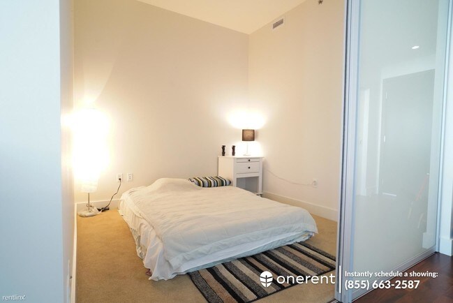 Foto del edificio - 737 Olive Way