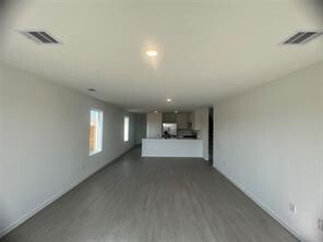 Foto del edificio - 16802 Great Highlands Dr