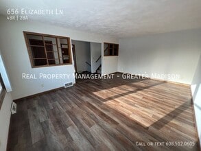 Building Photo - 656 Elizabeth Ln