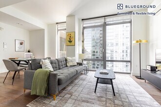 Building Photo - 42-10 27th St