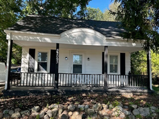 Foto principal - 52093 Clover Trail