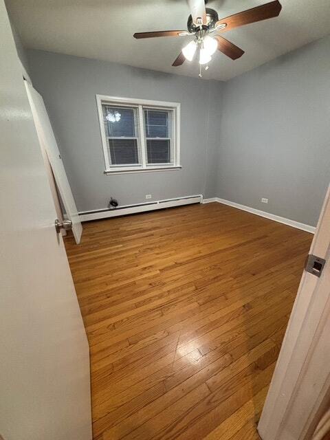Building Photo - 5737 W 63rd Pl