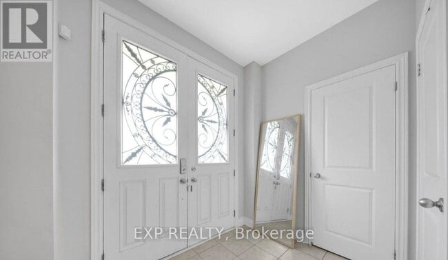 Photo du bâtiment - 12 Goodsway Trail