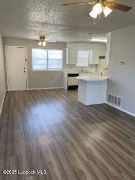 Foto del edificio - 5309 22nd St