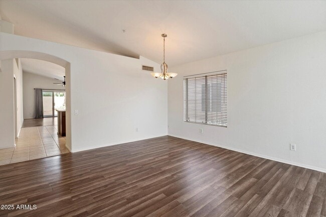 Foto del edificio - 23590 N 73rd Pl