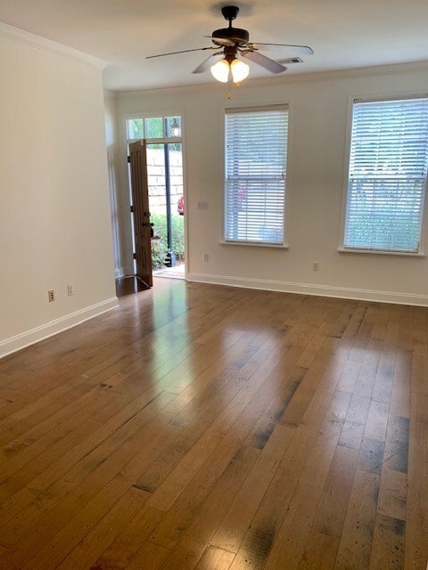 Photo - 2206 Anderson Rd Townhome