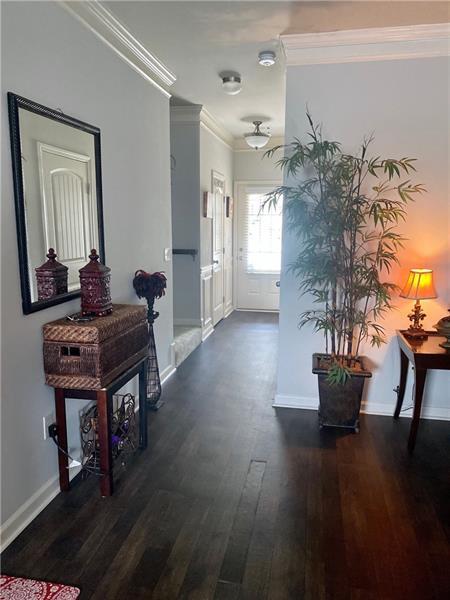 Building Photo - 254 Turtle Creek Dr