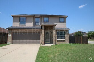 Building Photo - 6712 Taree Loop