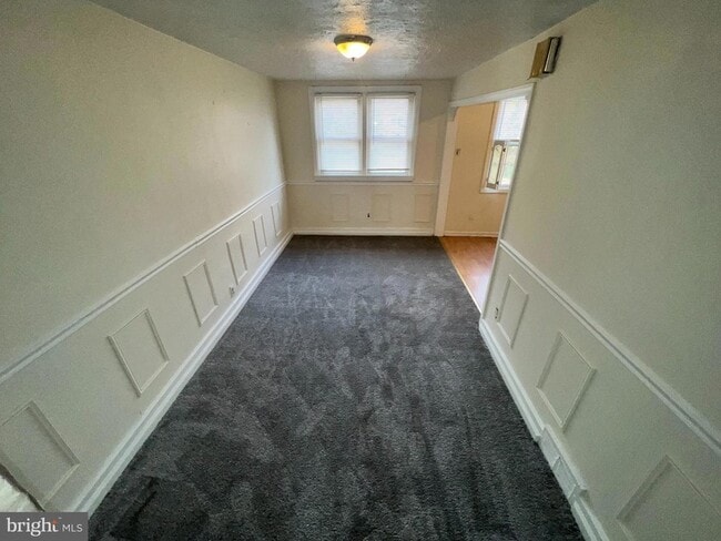 Photo - 216 E 21st St Apartment