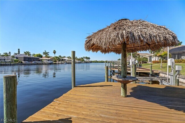 Foto del edificio - 2822 SW 49th Terrace