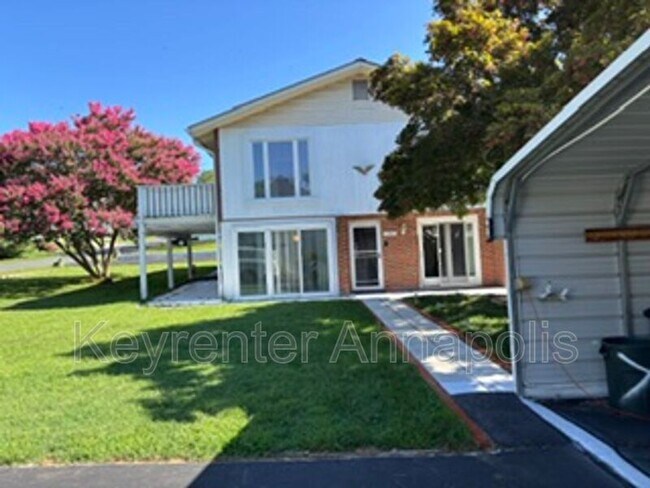 Building Photo - 1185 Bayview Vista