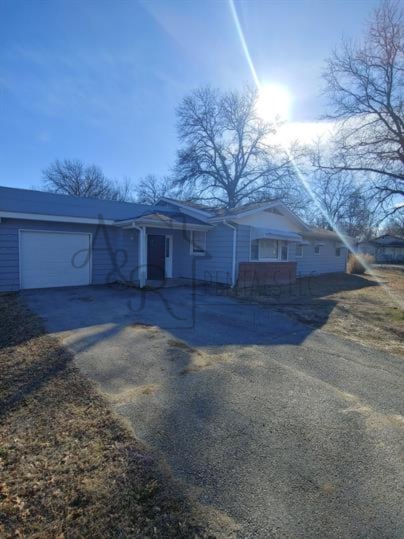 Building Photo - 2908 N Michigan St