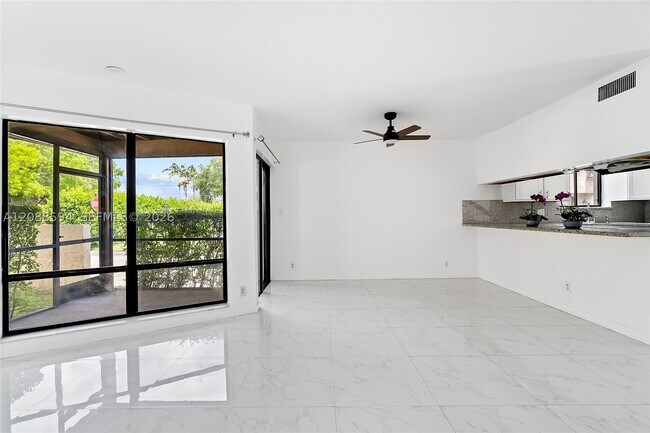 Foto del edificio - 9983 W Atlantic Blvd
