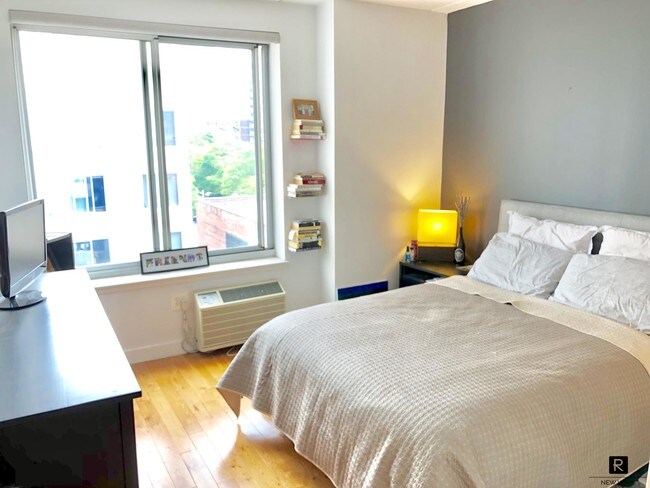 Building Photo - 29 West 138th Street