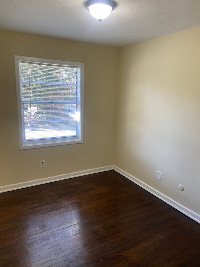 Foto del edificio - **ON HOLD**Nice East Columbus, GA 3 Bedroo...