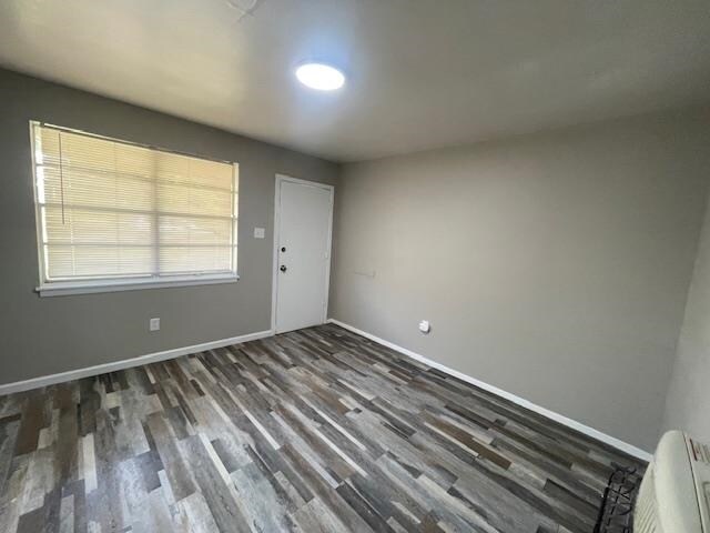 Foto del edificio - 2859 Nathan Ave