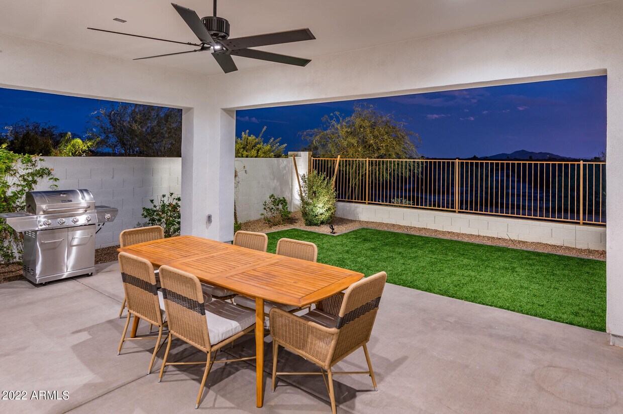 Foto principal - 6615 E Libby St