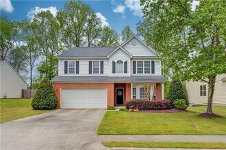 Building Photo - 2350 Kirkstone Dr
