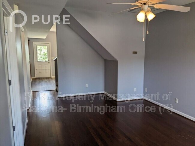 Building Photo - 517 Waterford Lake Cir