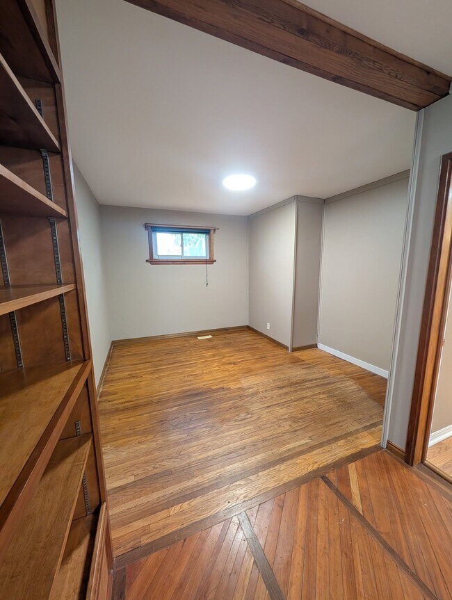 Photo du bâtiment - 511 Charles St