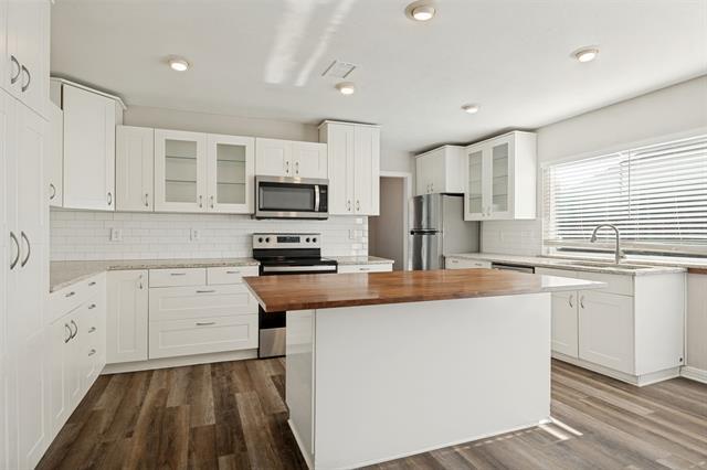 Foto del edificio - 8914 Vernon Dr