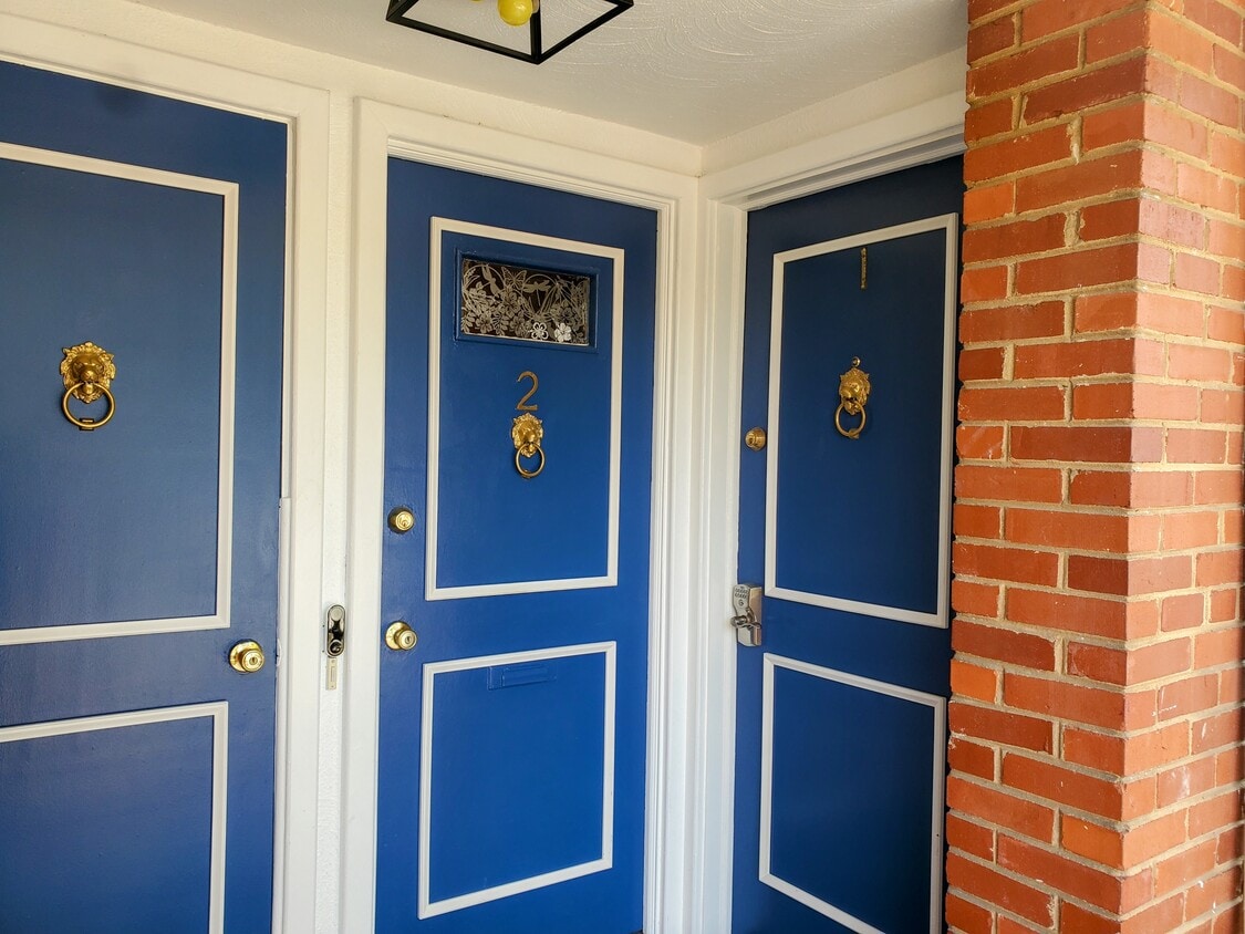 Photo - 127 Webster St NE (Washington, DC)