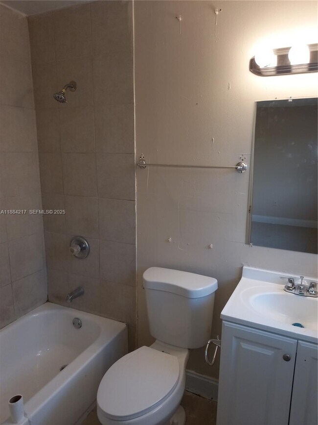 Foto del edificio - 26245 SW 141st Pl