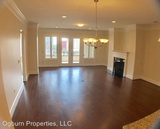 Building Photo - 2 br, 2 bath House - 1 PARK VISTA LANE #620