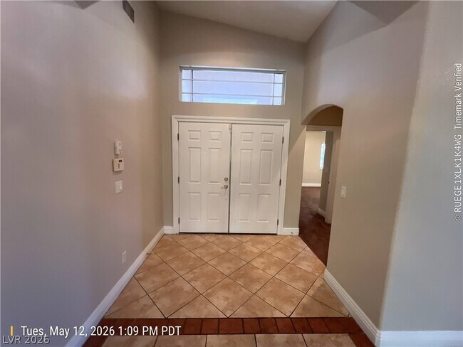 Building Photo - 7001 Red Tide Dr