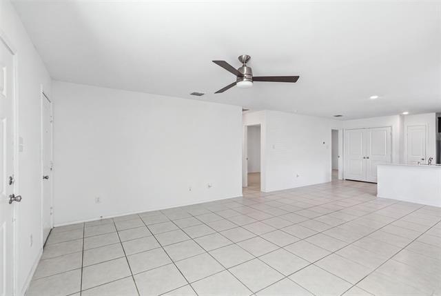 Building Photo - 9712 Trusler Rd