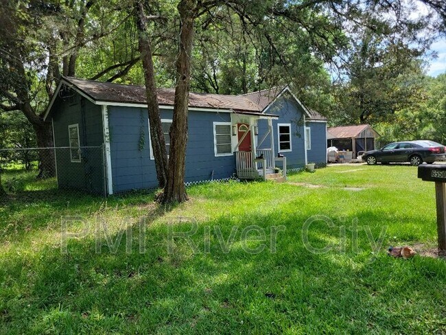 Building Photo - 6550 Muriel St