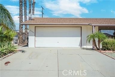 Building Photo - 29780 Thornhill Dr