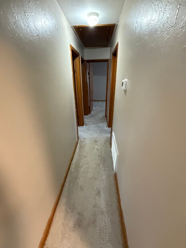 Foto del edificio - 906 19th St