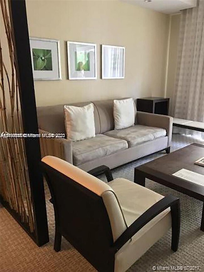 Foto del edificio - 5300 NW 87th Ave