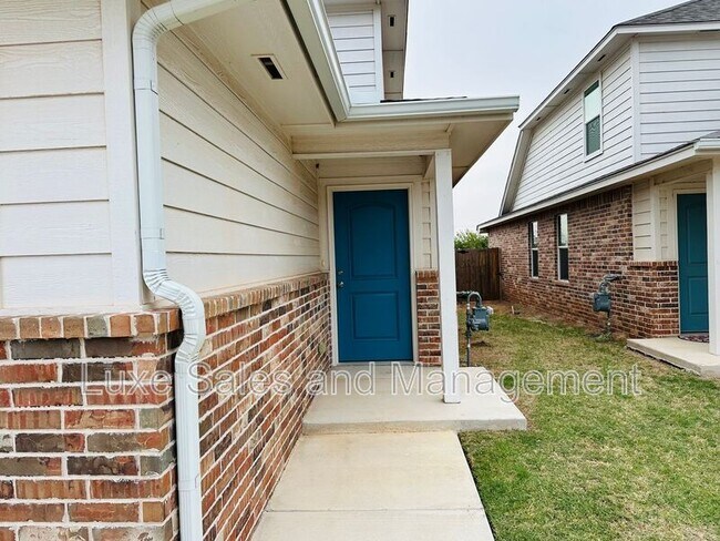 Foto del edificio - 10809 NW 119th St