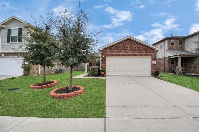 Building Photo - 25311 Queens Causeway Ln