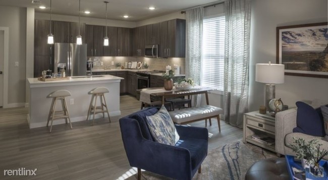 Foto del edificio - 2 br, 2 bath Apartment - 2108 N Fm 620 Rd