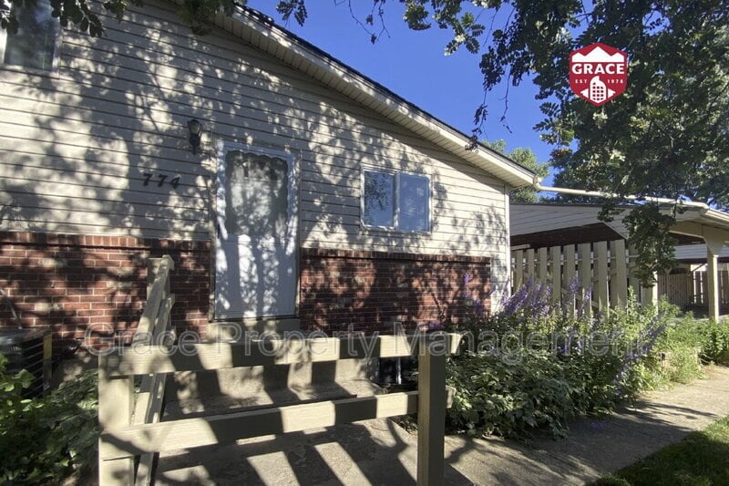 Photo - 774 W. Cleveland Cir.