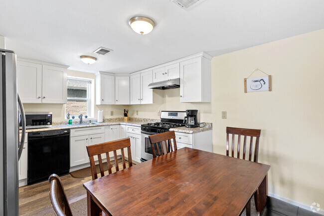 Middletown Pa Rentals