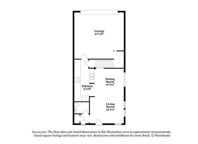 Building Photo - 341 W Paseo Celestial, Tucson, AZ 85629