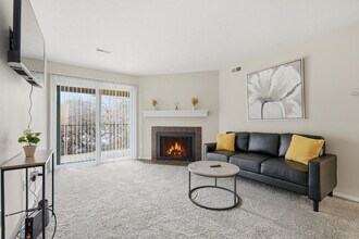 Building Photo - 128 Antelope Way