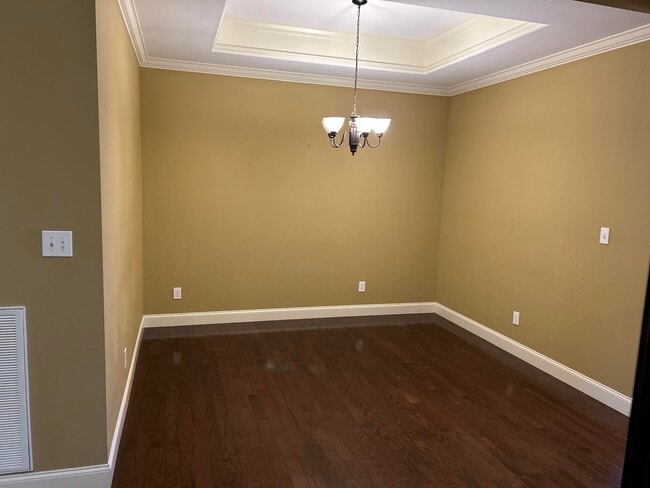 Foto del edificio - 1166 Stone Gate Cir NW